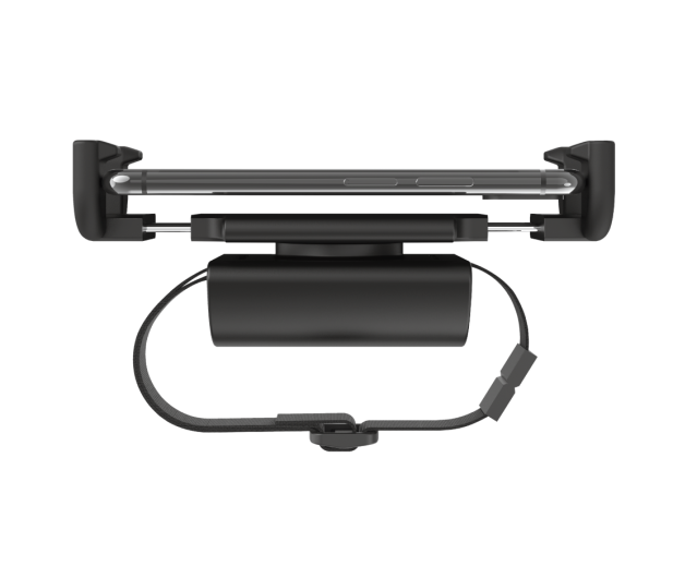 Trust Rheno Headrest Car Holder - 1461030 - zdjęcie 3